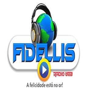 FIDELLIS RADIO WEB